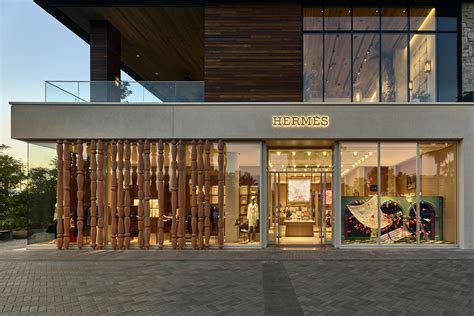 hermes shop 90469|hermes in los angeles ca.